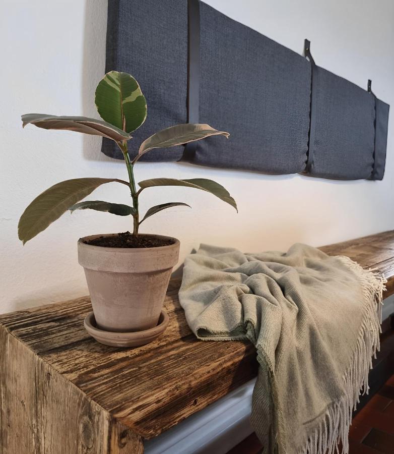 Calm And Idyllic Surroundings In Northen Jutland Apartment Nibe Ngoại thất bức ảnh